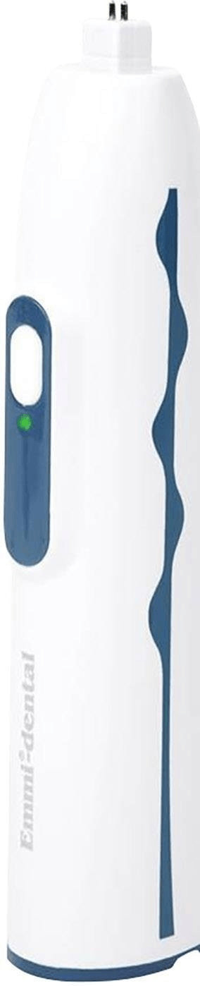 emmi-dent Handpiece 65013