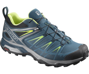 salomon x ultra 3 bianche