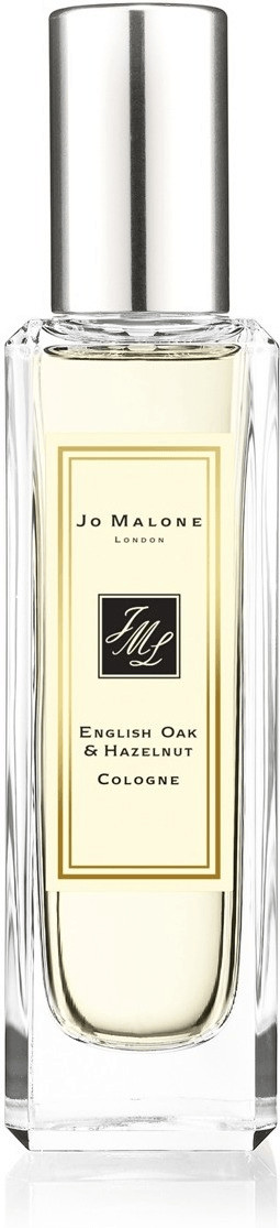 Jo Malone English Oak & Hazelnut Eau de Cologne (30ml)