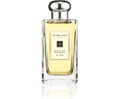 Jo malone english new arrivals oak and hazelnut perfume