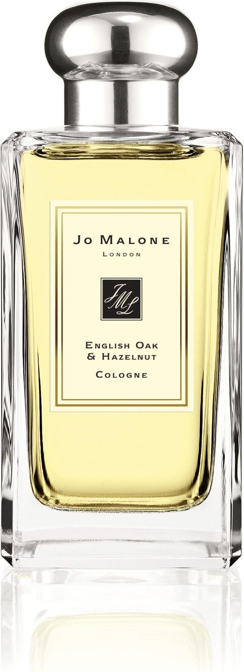Jo Malone English Oak & Hazelnut Eau de Cologne (100ml)