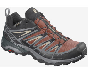 Salomon x ultra 3 gtx idealo clearance