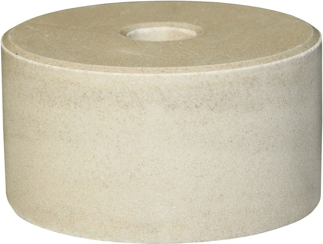 Kerbl Equisal 4x3kg