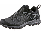 Chaussures de randonnée | Salomon