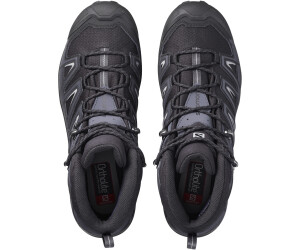 Salomon X Ultra 3 Mid GTX black/india ink/monument desde 120,99 € | Compara  precios en idealo