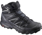 Intersport salomon x shop ultra 3 gtx
