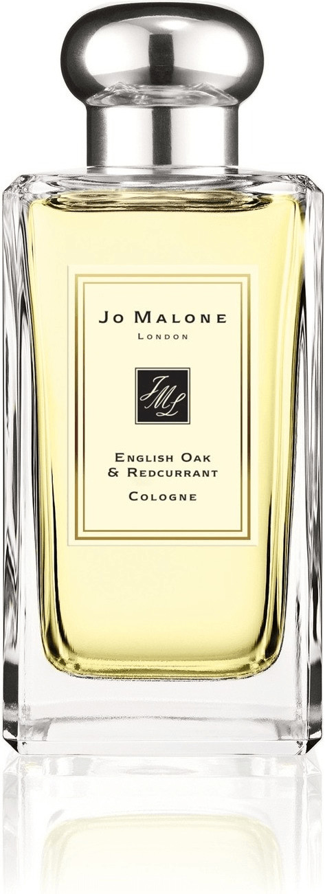 Jo Malone English Oak & Redcurrant Eau de Cologne (100ml)
