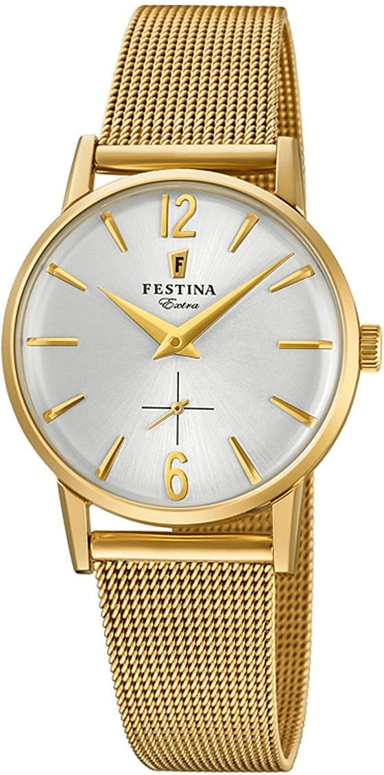 Festina F20259/1