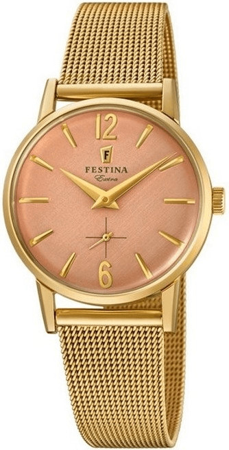 Festina F20259/2