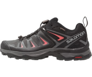 Salomon women's x 2025 ultra 3 gtx