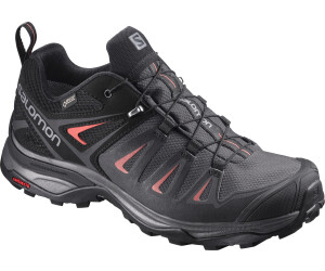 Salomon x ultra 3 gtx idealo online
