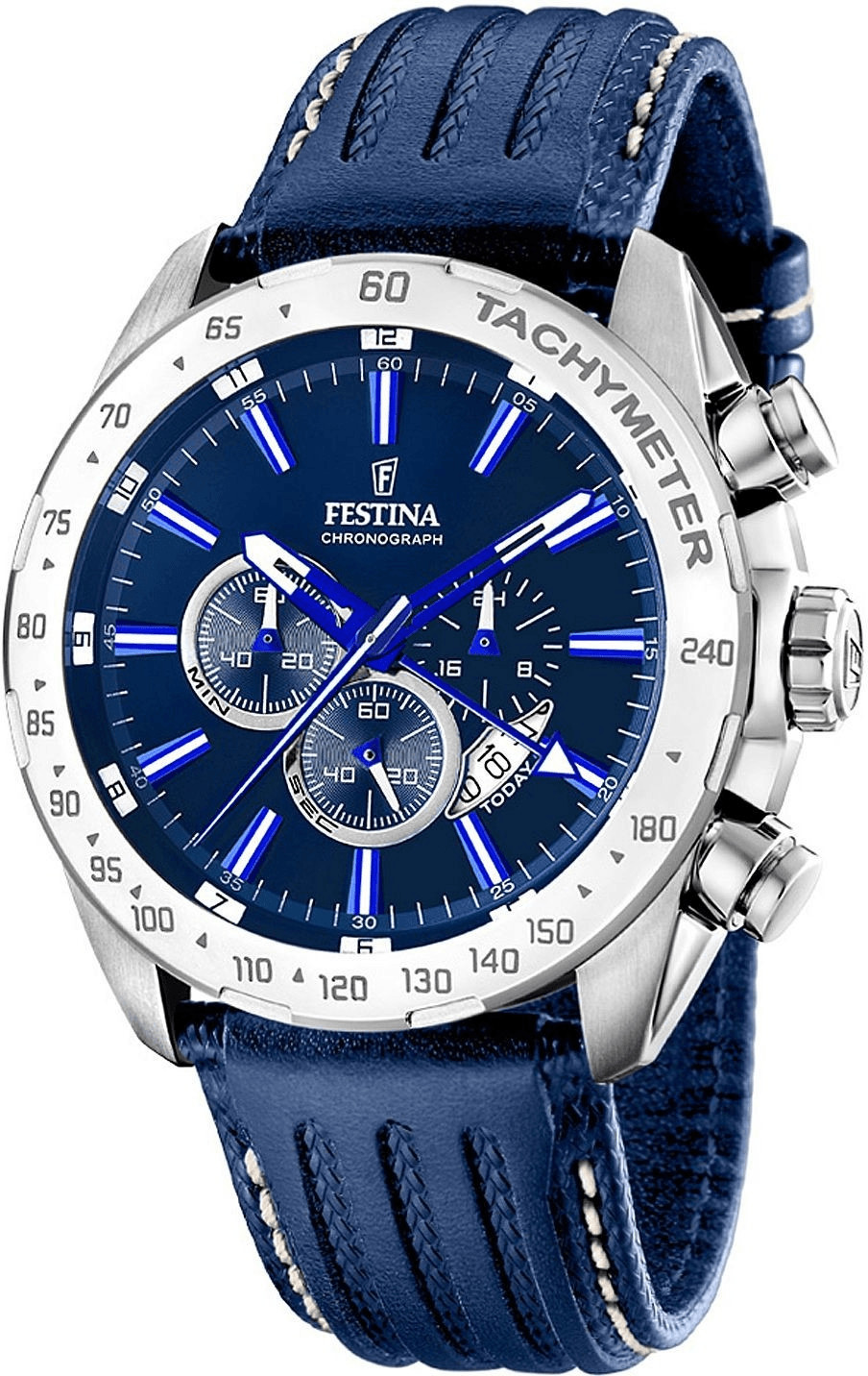 Festina F16489/B