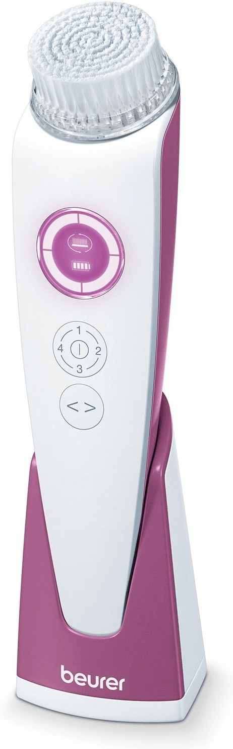 Beurer FC 96 Pureo Intense Cleansing