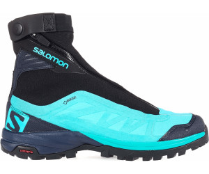 salomon outpath gtx pro