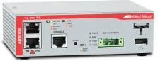 Allied Telesis AR2010V
