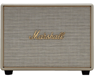 woburn marshall multiroom