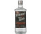 Nemiroff Original Vodka 1 L 40 %