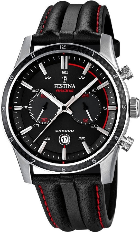 Festina Sport F16874/4
