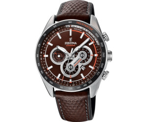 Festina f20202 outlet