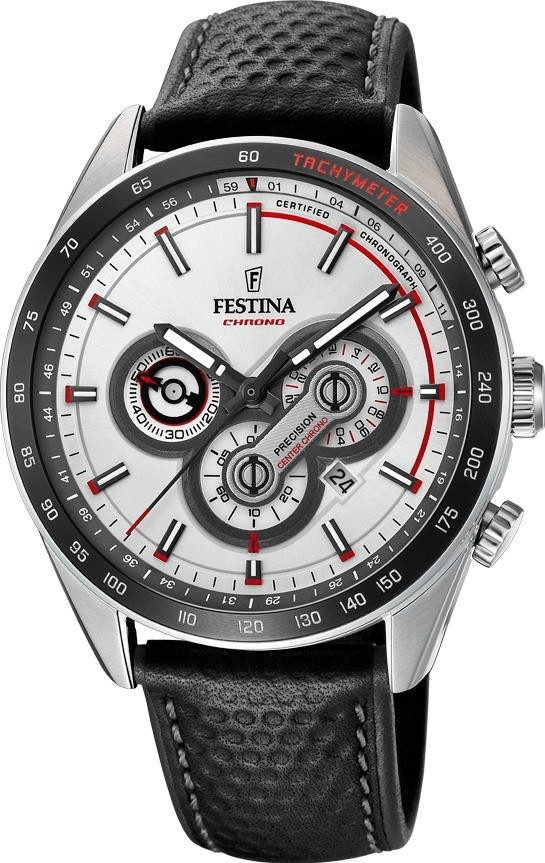 Festina Sport F20202