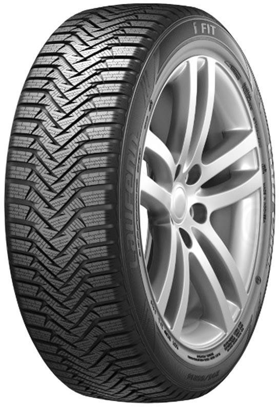 Laufenn I FIT LW31 215/50 R17 95V