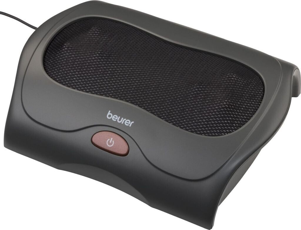 Beurer FM 39