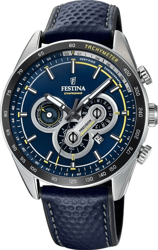 Festina Sport F20202/2