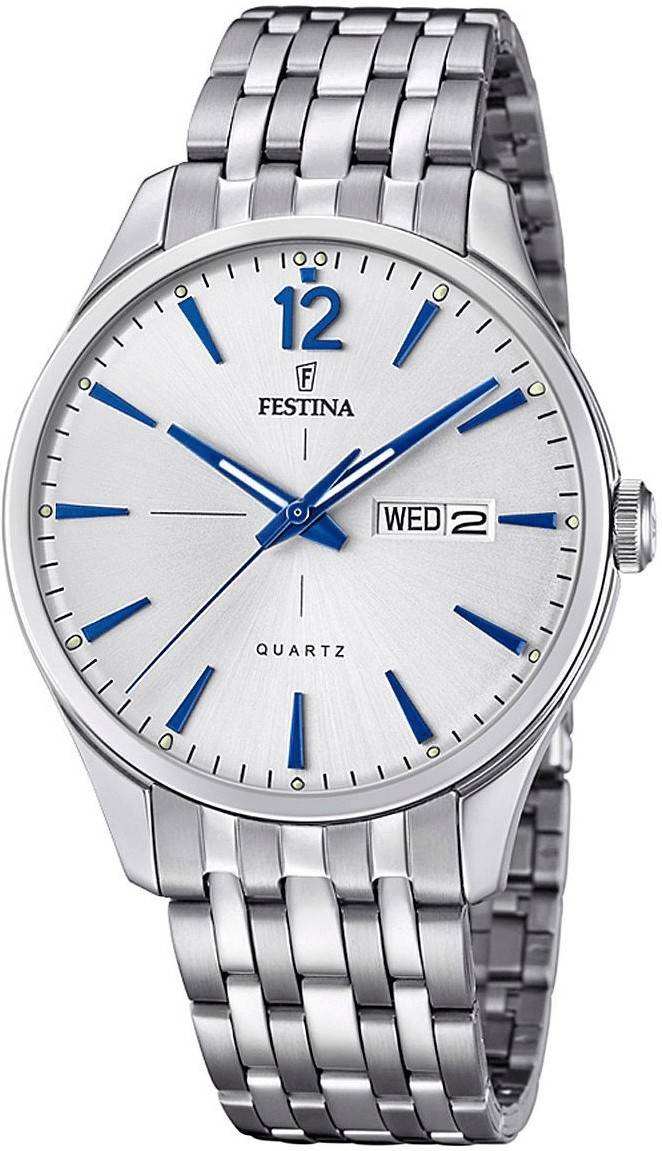 Festina F20204/1