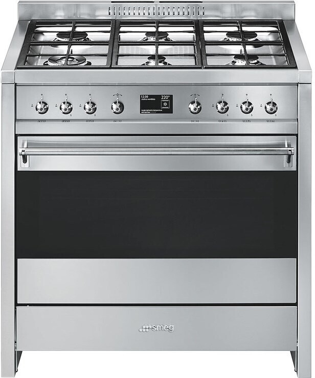 Smeg A1D-9