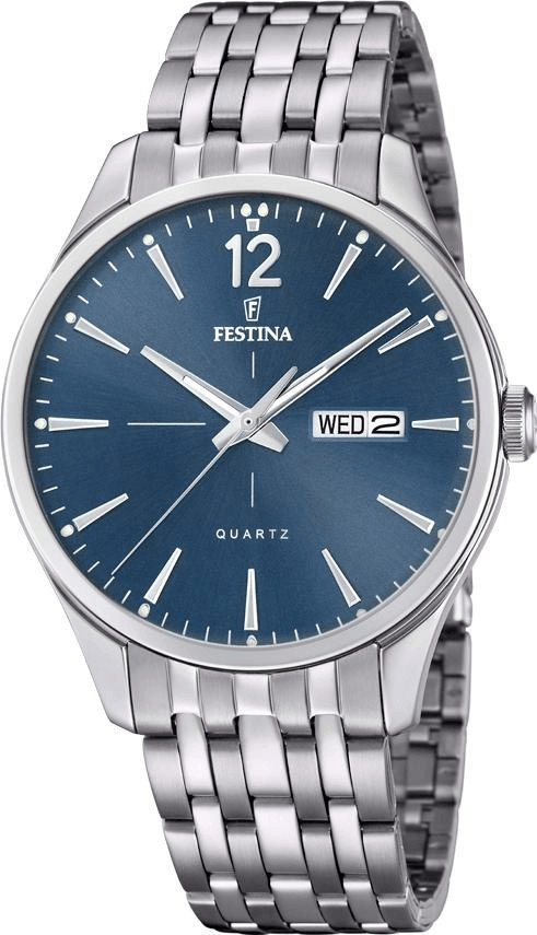 Festina F20204/3