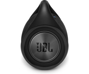 JBL Boombox negro desde 399,00 € | Compara precios idealo