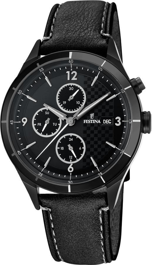 Festina F16994/4