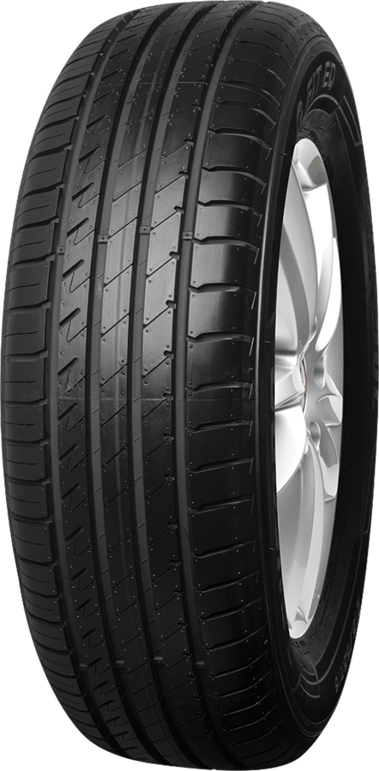 Laufenn G FIT EQ LK41 175/65 R14 82H