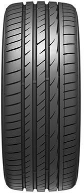 Laufenn S FIT EQ LK01 205/60 R15 91V