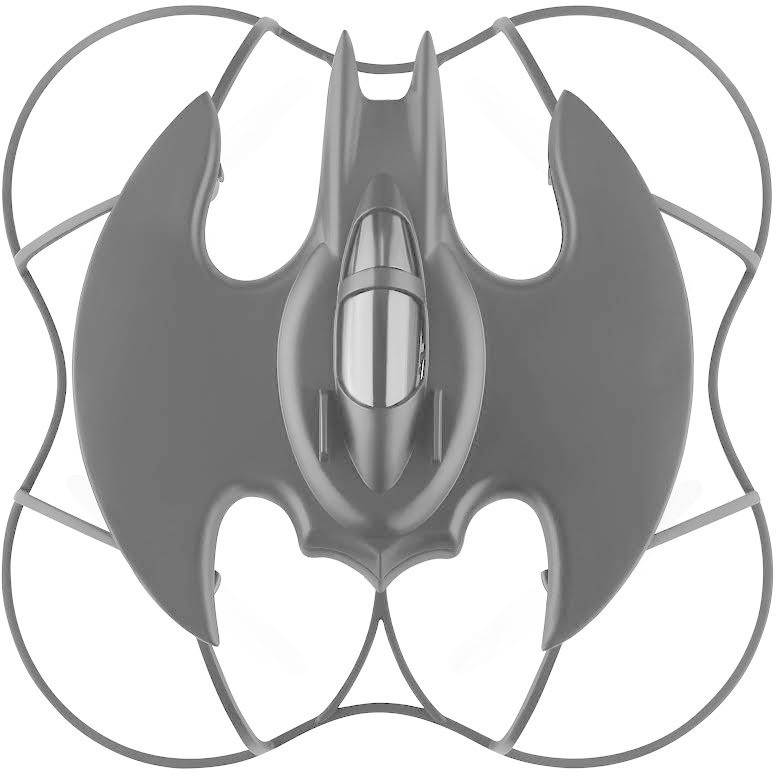 Propel Batwing HD