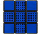 Bigben BT17 Rubik's Cube