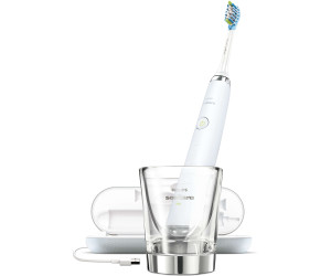 philips sonicare diamondclean hx9339