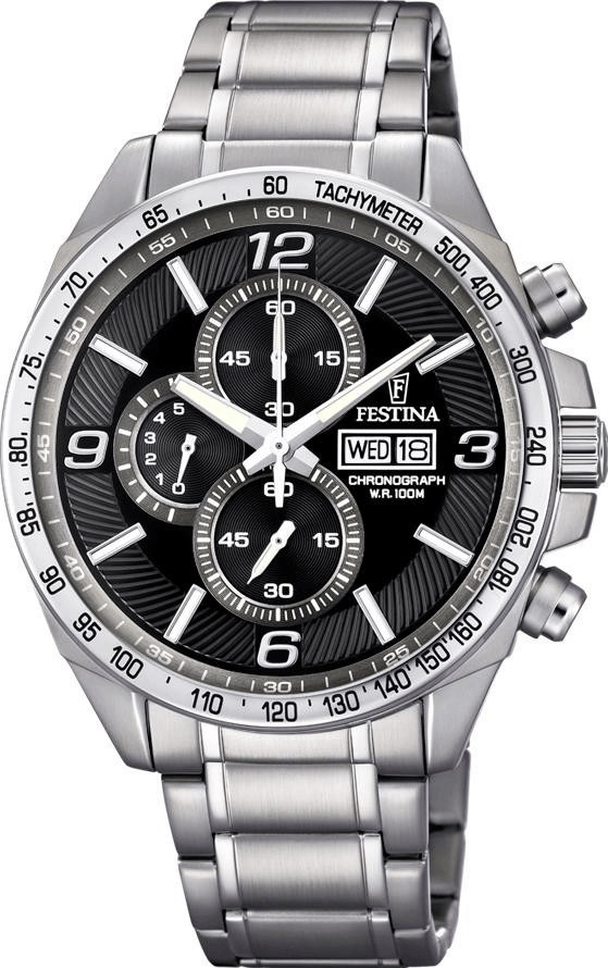 Festina Sport F6861/4