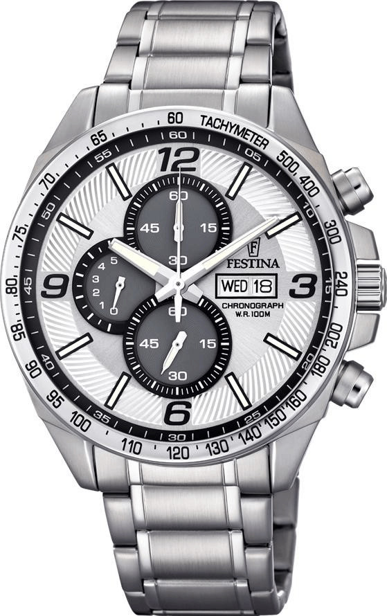 Festina Sport F6861/1