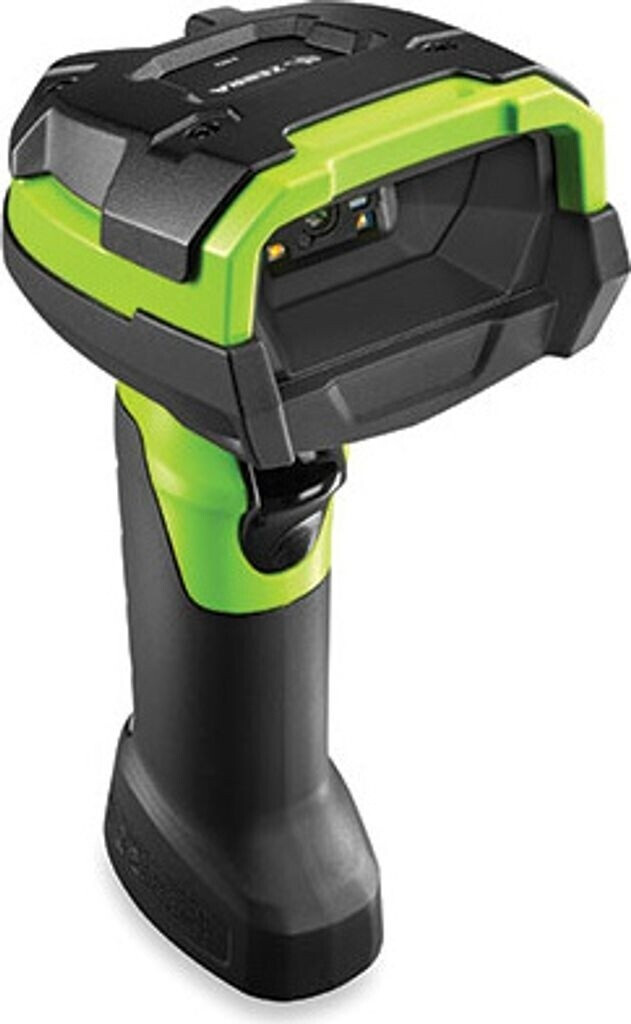 Zebra DS3608-HD (DS3608-HD3U4602VZW)