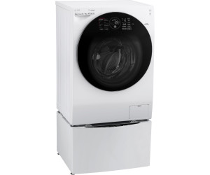 Waschtrockner F 16wd 128gh : Lg f6wd128twin ab 1.789 00 u20ac preisvergleich bei idealo.de