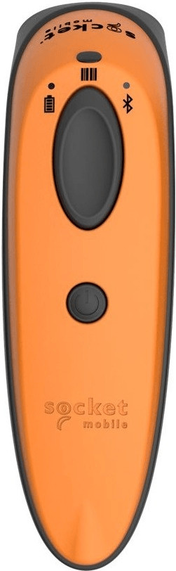 Socket DuraScan D730 (CX3378-1771)