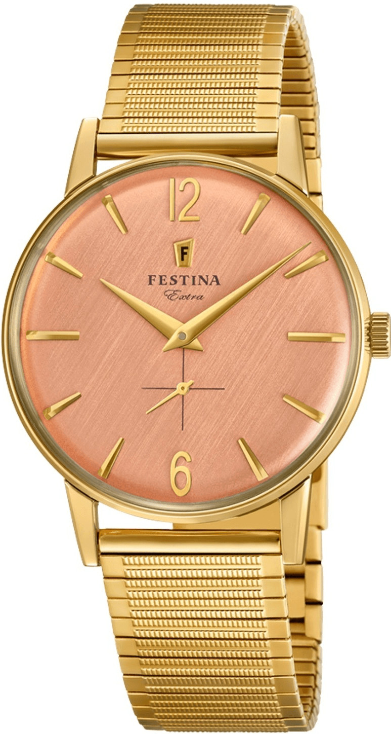 Festina F20251/3