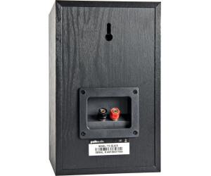 Polk Audio T15 ab 99,00 € | Preisvergleich bei idealo.de