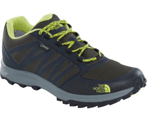 litewave the north face litewave the north face