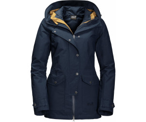 devon island jacket jack wolfskin devon island jacket jack wolfskin
