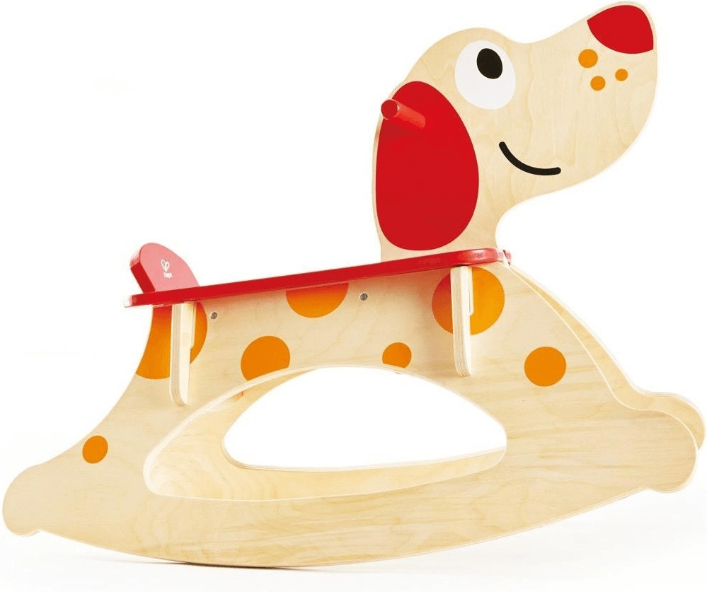 HaPe E0103