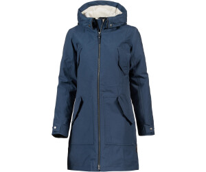damen winter anorak jack wolfskin damen winter anorak jack wolfskin
