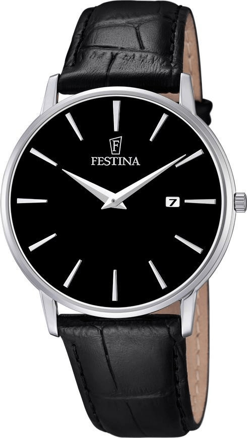Festina F6831