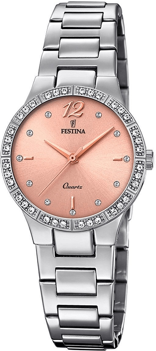 Festina F20240/3